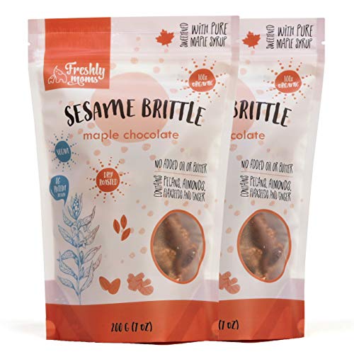 Top 9 BEST Lactation Cookies To Buy Nursing Moms