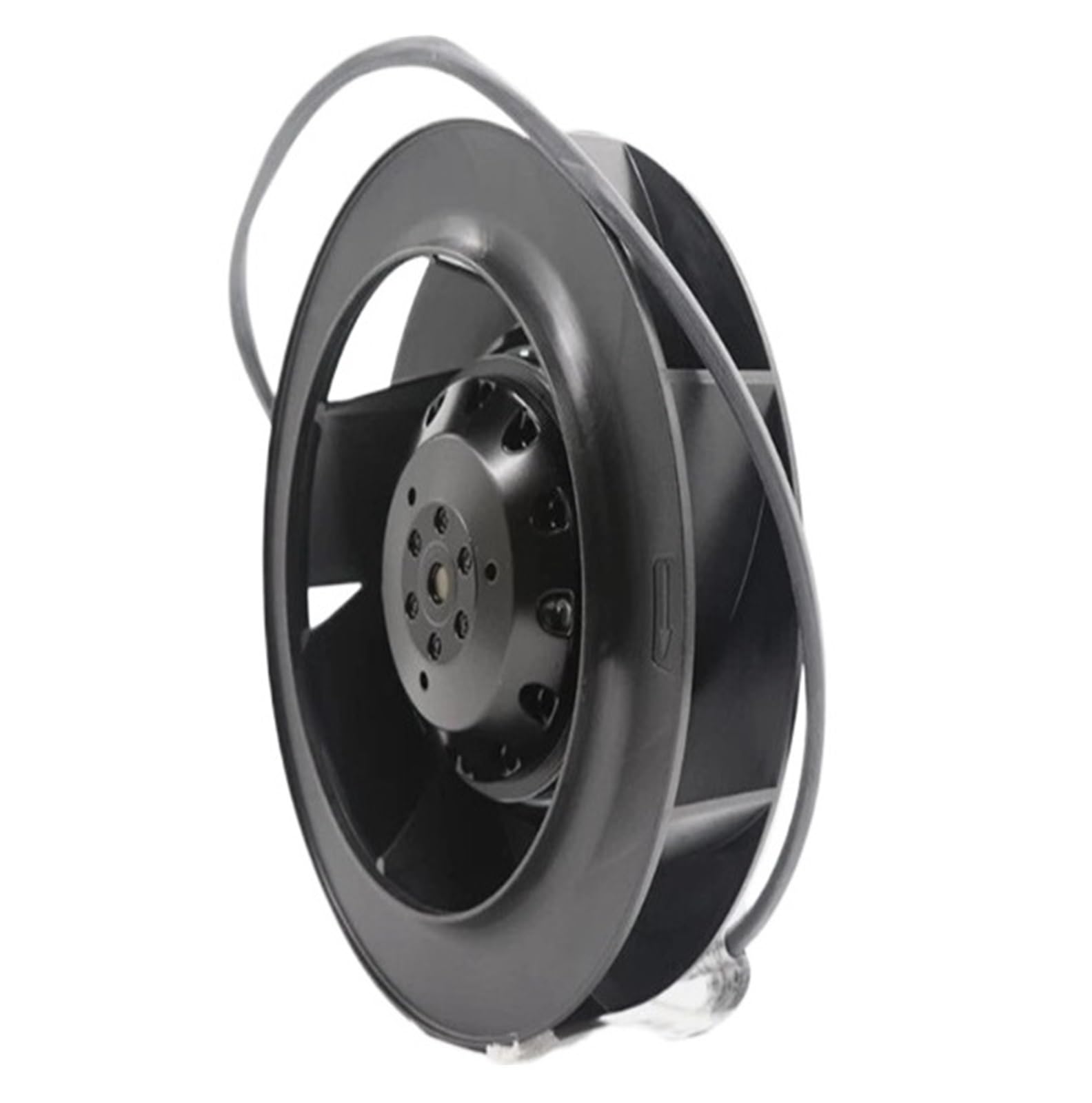 EGTDSFGJA Cooling Fan R2D190-AC08-09