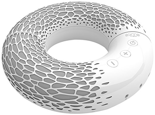 Jarre AeroTwist Altoparlante Portatile Bluetooth