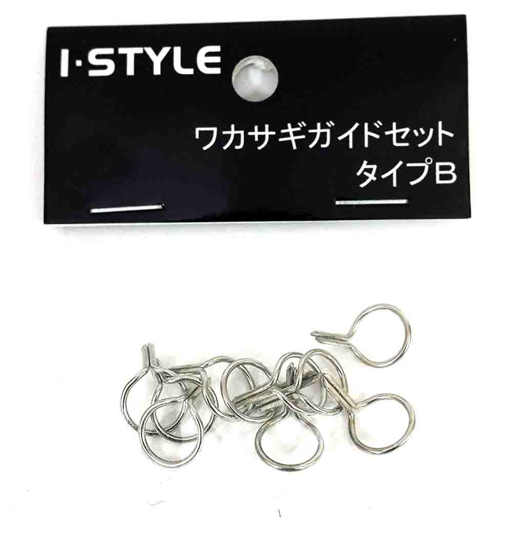ハンドメイド ワカサギ　カーボンロッド　への字 （タイプ2）30cm 2本セット ハンドメイド ワカサギカーボンロッドへの字 （タイプ2）30cm 2