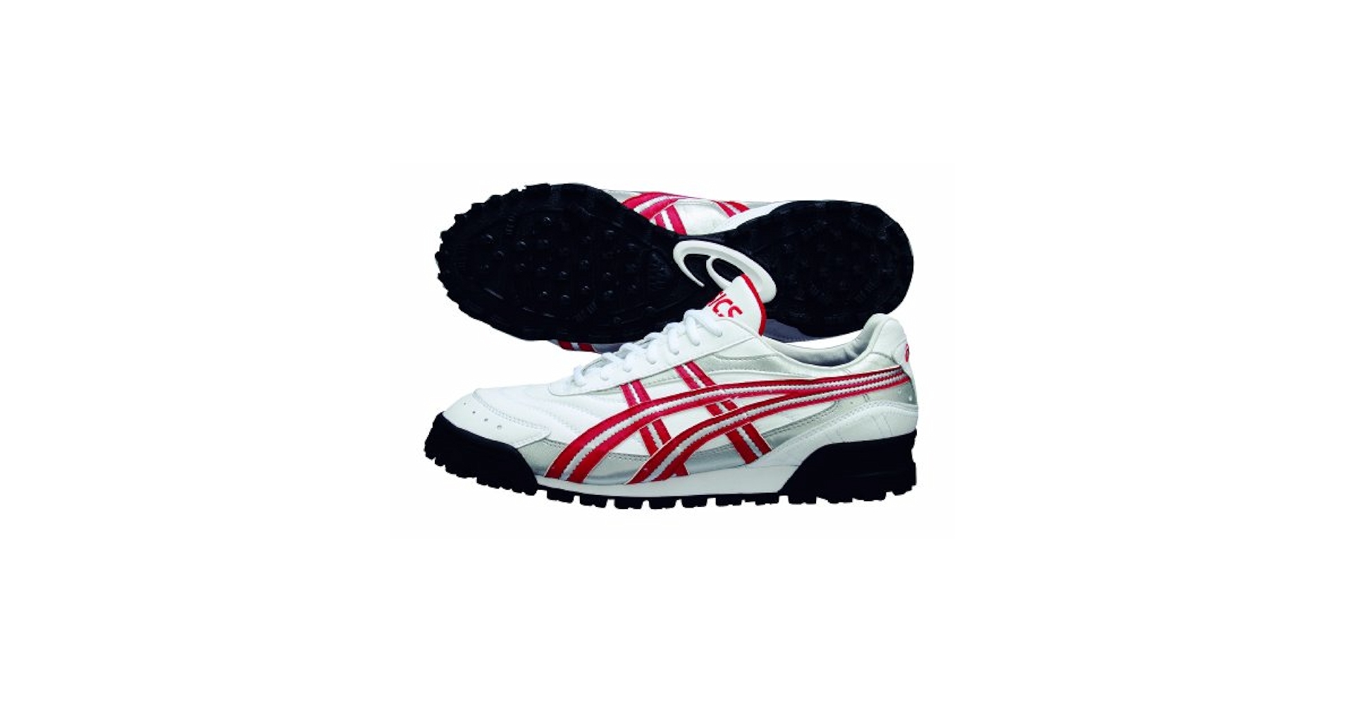 asics（アシックス） ミサイル MP-L シューズ(メンズ) Amazon.co.jp: [アシックス] アメリカンフットボールスパイク