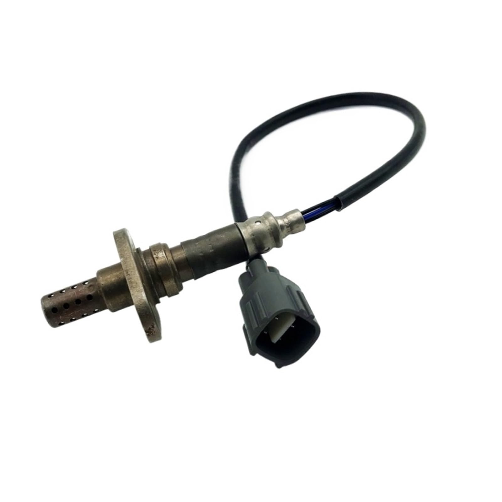 【ケクト】 Downstream Oxygen Sensor 0258030086 For Land Rover Range