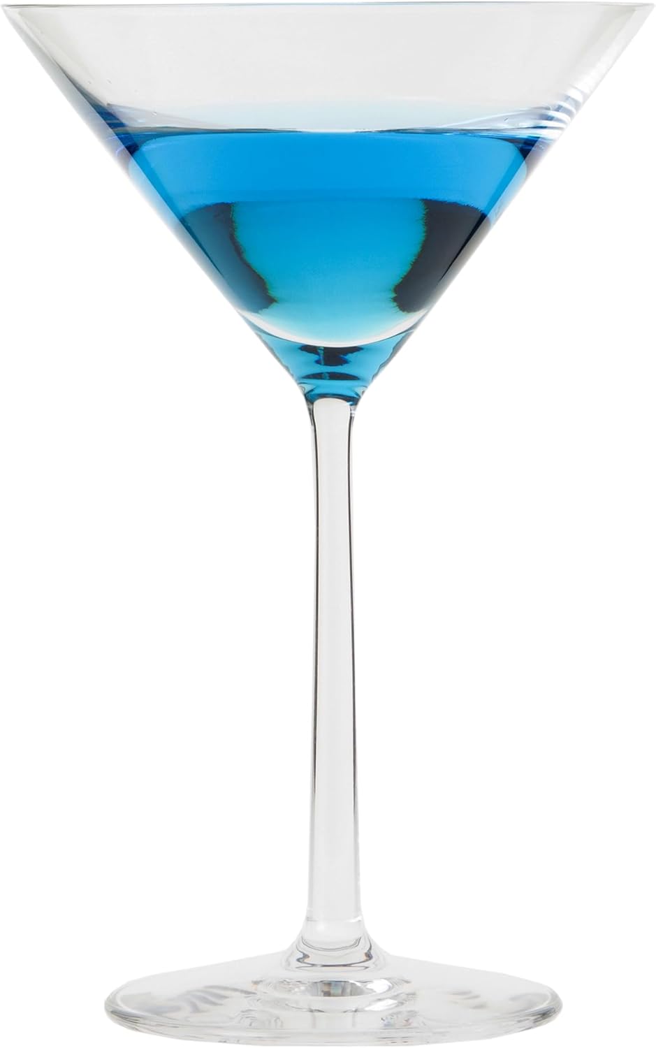 東洋佐々木ガラス マティーニグラス MONTAGNE モンターニュ マティーニ