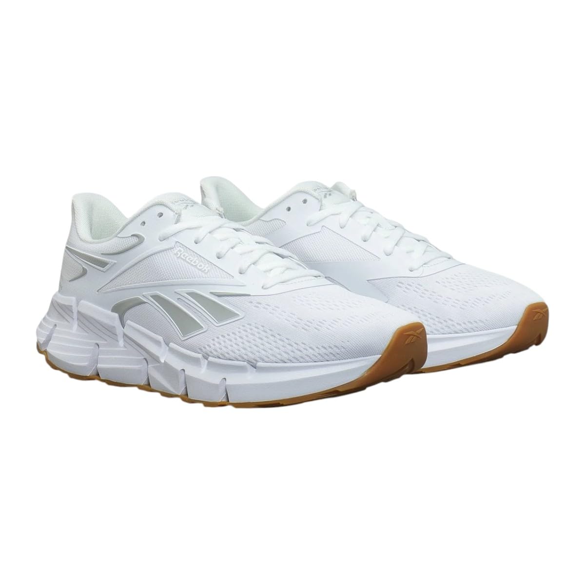 Reebok Zig Dynamica 6 Scarpe da ginnasticaBambini e Ragazzi