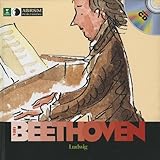 Ludwig van Beethoven (First Discovery Music)