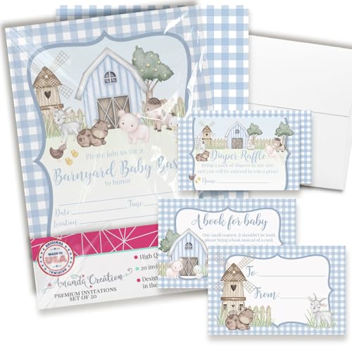 xr[V[ҏ j̎qp ? o[[he[}ɂxr[V[ҏoh ނIA{̃NGXgJ[hAt5X7 xr[{[Ct@[}[҃Lbg20Zbg