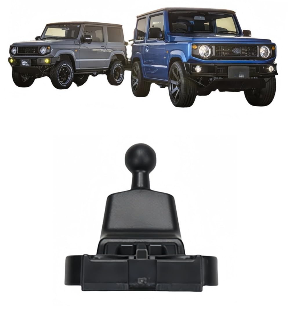 Amazon | Caphex ジムニー&シエラ&ノマド(JB64/JB74/JC74) に適用 車載