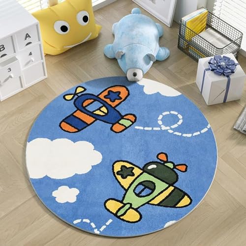 J[ybg O LbY vC}bg [h}bv LbY }bg qp~`}bg ~`~`ی^ O10mm ~`O}bg 200cm ~ h h  Jj O~ `FA}bg  [΍ g[Ή I[V[Y N