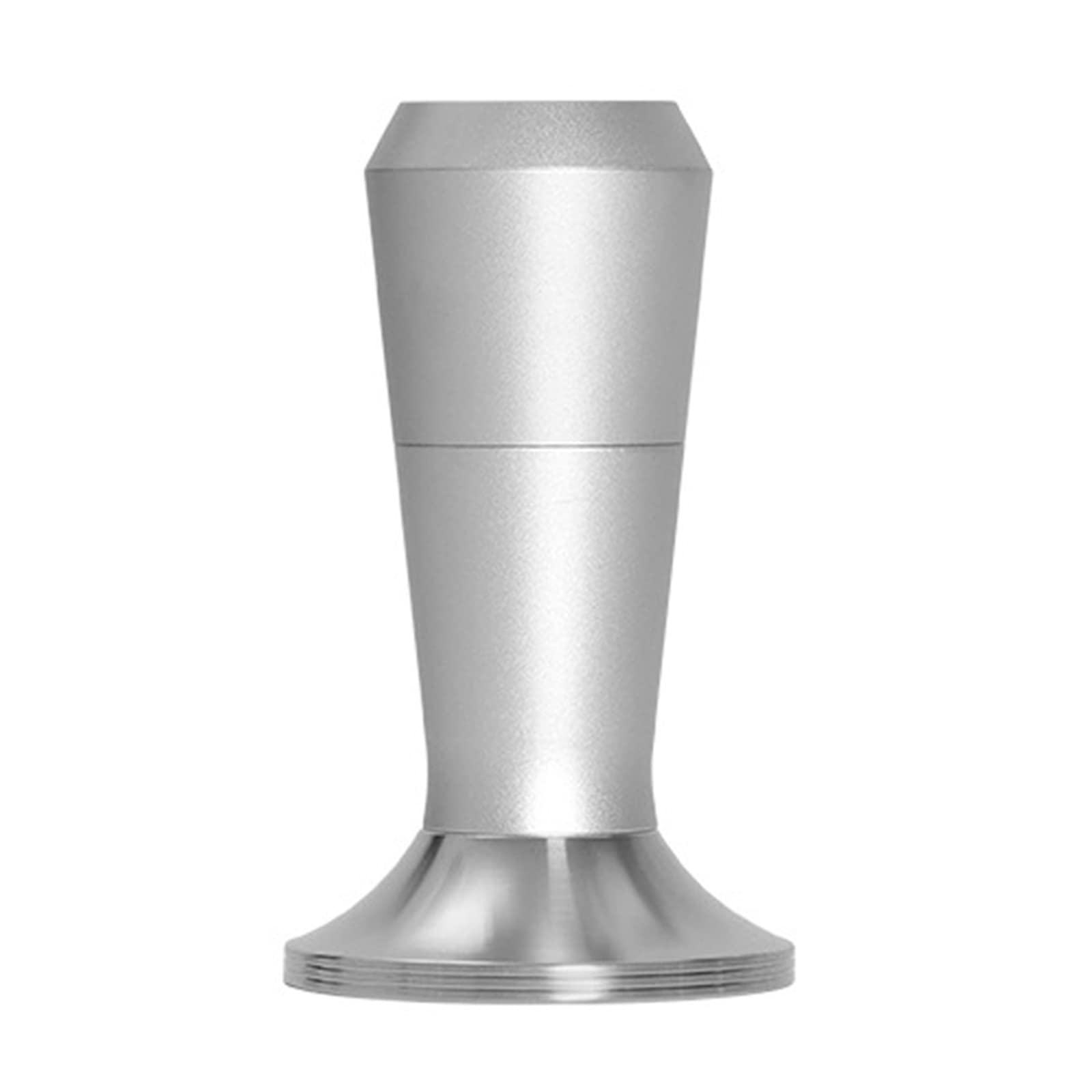 Buxuaaaa 2 in 1 Coffee Tamper and Espresso Distribution Tool Espresso Stirrer Coffee Distribution Tool Tamper and Stirrer Stirrers Stirrers