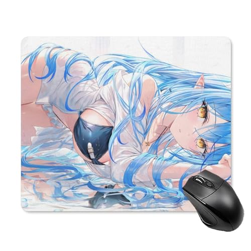 }EXpbh Pc }EXpbh ϋvǂ  zCu Hololive m[gp\R ItBXp Q[~O}EXpbh ^  18*22cm