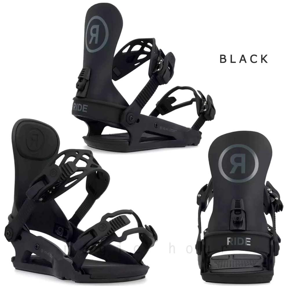 Amazon | スノーボード ビンディング スノボー バインディング