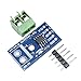 Aideepen MAX6675 Thermocouple Temperature Sensor Module Type K SPI Interface