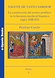 e-Spania Books