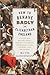 How to Behave Badly in Elizabethan England: A Guide for Knaves, Fools, Harlots, Cuckolds, Drunkards, Liars, Thieves, and Braggarts