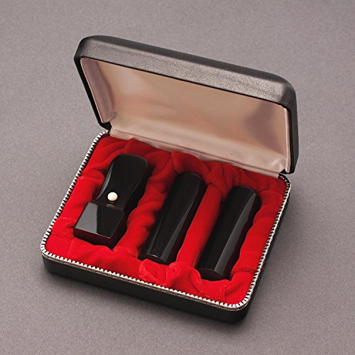 @lӃZbg (c) 3{Zbg(ې ې pV)+SP-Xt 蒤dグ