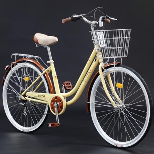 yBanefuz] VeBTCN VeBoCNAy 24/26 C`AMA{bNX Yf| AKȃy_oCNAtgu[LƃAu[LAʋ ʊwssAwAw Z w l l j̎q ̎q  j F (