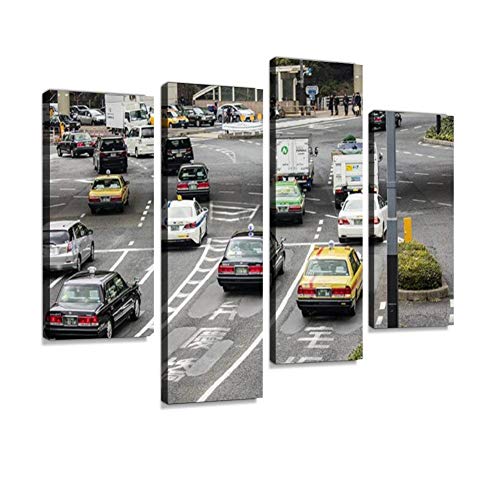 アートパネル 赤坂見附付近の外堀通りを走るタクシー外堀通り 車 タクシー ハイヤー 赤坂見附 道路 交通 国道 赤坂 taxiインテリア 絵画 壁掛け ポスター キャンバス 部屋飾り アート 壁キャンバス 壁飾り 壁キャンバス絵画 おしゃれ 北欧 新築飾り お祝い 贈り物 アートパネル 赤坂見附付近の外堀通りを走るタクシー外堀通り 車 タクシー ハイヤー 赤坂見附 道路 交通 国道 赤坂 taxiインテリア 絵画 壁掛け ポスター キャンバス 部屋飾り アート 壁キャンバス 壁飾り 壁キャンバス絵画 おしゃれ 北欧 新築飾り お祝い 贈り物