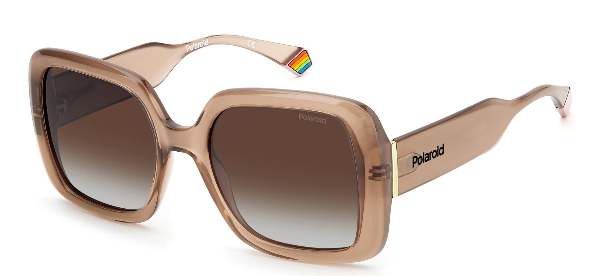 Polaroid Gafas para Mujer