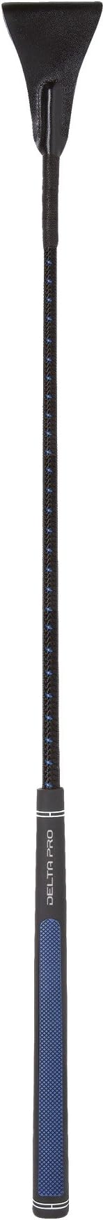 Fleck 951109 Delta Pro Jumping Whip