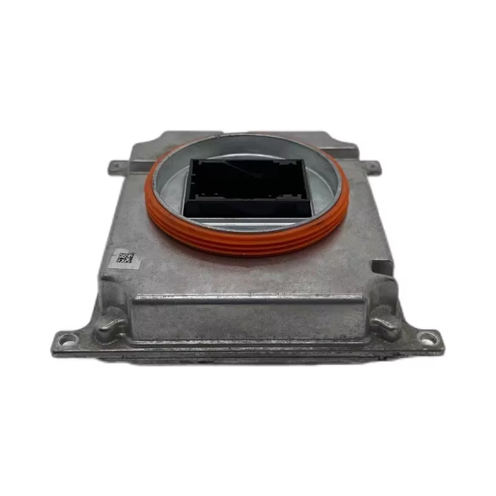 Genérico Módulo de control de faros adaptativos Unidad control luz del controlador faros computadora accesorios para coche 7P5941572A 7P5.941.572.A 1036050006