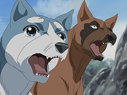 第14話 蠢く凶刃