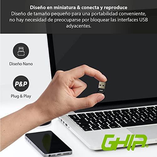 Tabletas, Personal Computer Imagen adicional