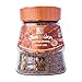 Juan Valdez (Pck of 2) Vanilla Cinnamon & Dulce de Leche Flavor Instant Coffee Freezed Dried (95gr/3.3 Oz) Café Juan Valdez Soluble Liofilizado de VaniCanela Colombian Coffee cafe colombiano