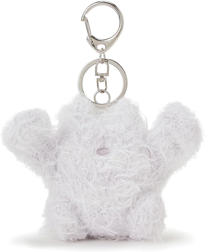 Amazon | [ジェラート ピケ] 【ピケモンスター】キーチャーム