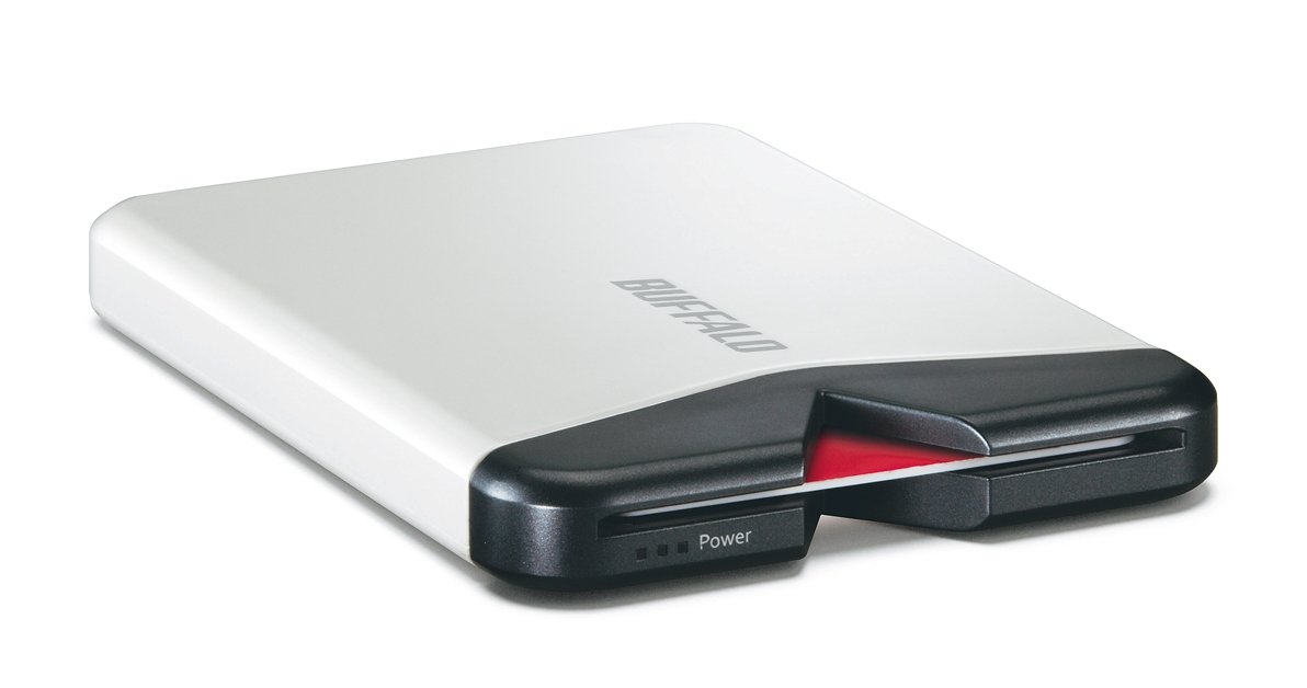 Amazon | BUFFALO H264トランスコーダー搭載 PC用 地上・BS・110