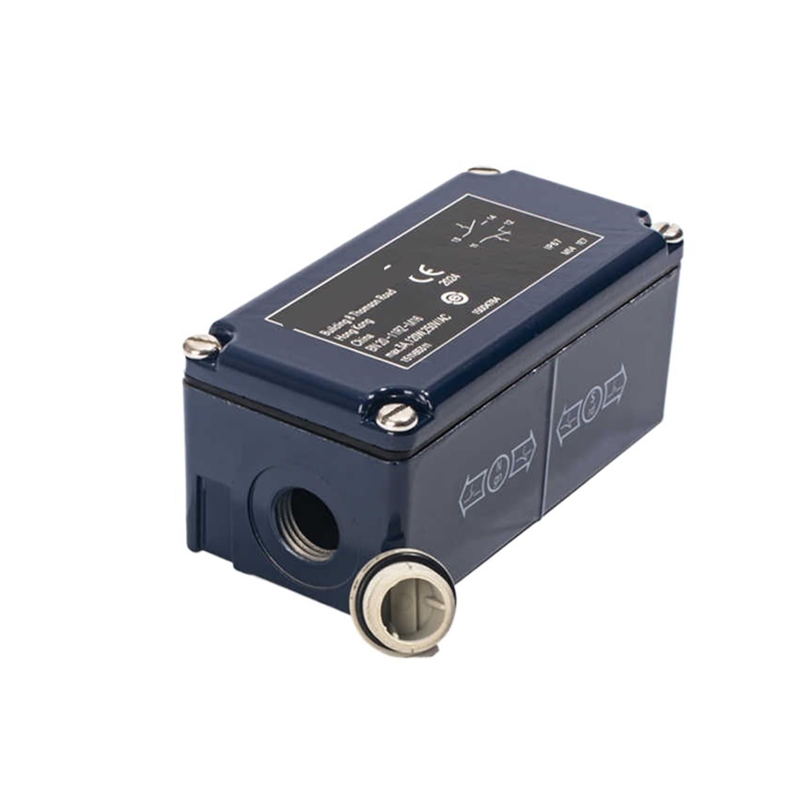 CXFCIHFT BN20-RZ-M16 BN20-RZ-M20 BN20-2RZ-M16 BN20-11Z-M20 BN20-10Z-M16 BN20-11RZ-M16-8028 BN20-11Z-M16 BN 20-11RZ-M16 limit switch(BN 20-RZ-M20)