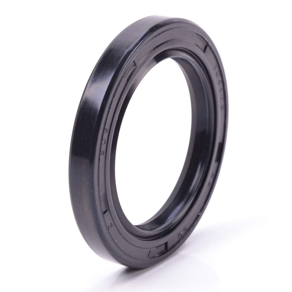 Amazon.com: EAI Wheel Oil Seal Compatible for Honda OEM