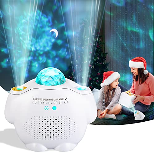 Proiettore Torcia Per Bambini Con 80 Immagini - Giocattolo Educativo, Regalo Per Compleanni - Foto 9