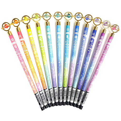 文房具 詰め合わせ 鉛筆の人気商品 通販 価格比較 価格 Com 文房具 詰め合わせ 鉛筆の人気商品 通販 価格比較 価格 Com