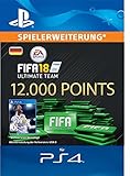 ANTRETEN - Täglich werden Millionen von Partien gespielt, da fi ndet sich bei FIFA 18 Ultimate Team stets ein Gegner.