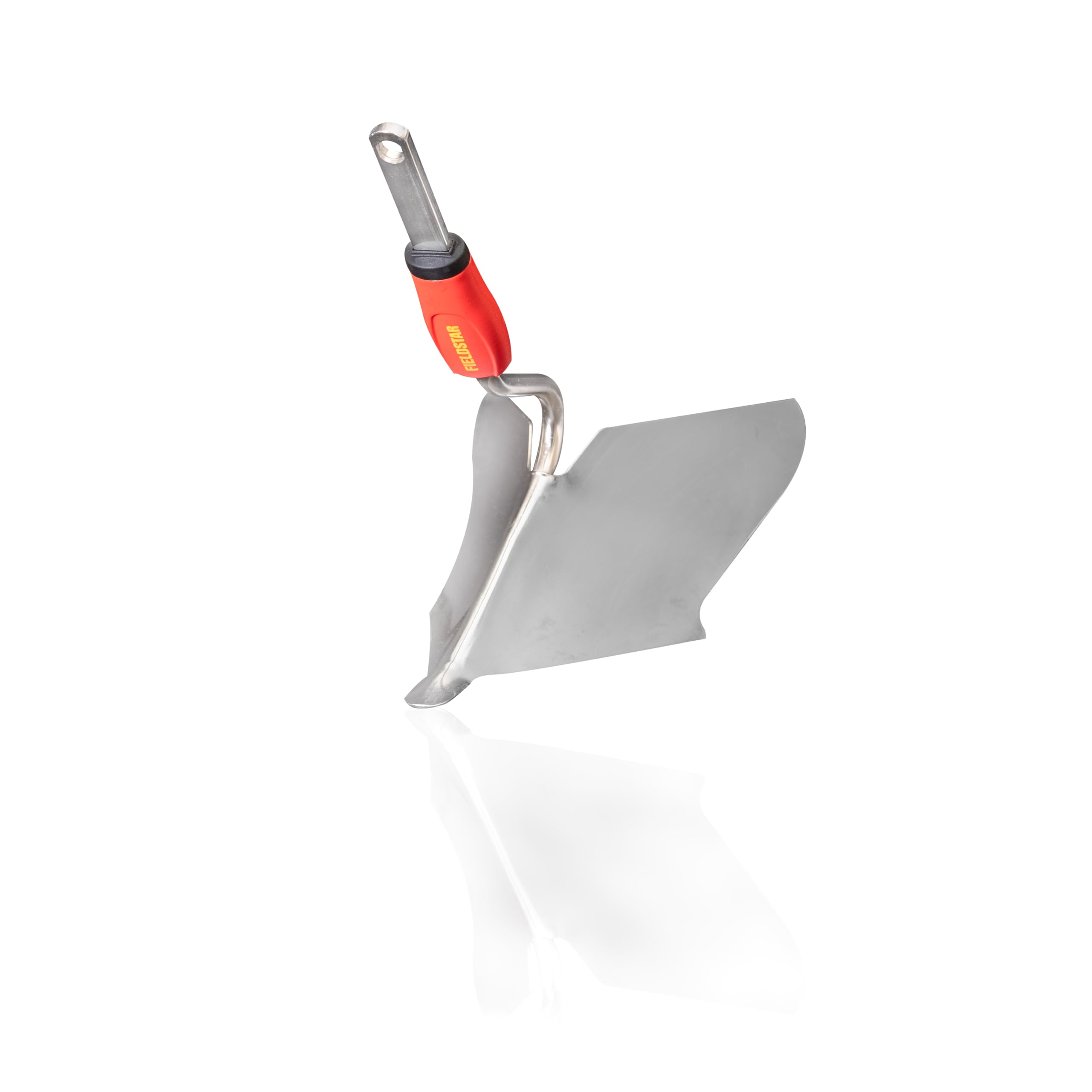 Fieldstar Multi Star Ridge Row Maker Without Handle, 20 cm (B0D5CT8NLH) Amazon Price History, Amazon Price Tracker