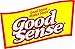 Good Sense Banana Chips, Sweetened, 5.5 Ounce (Pack of 12), Resealabale Bags, Crisp and Tasty Snack