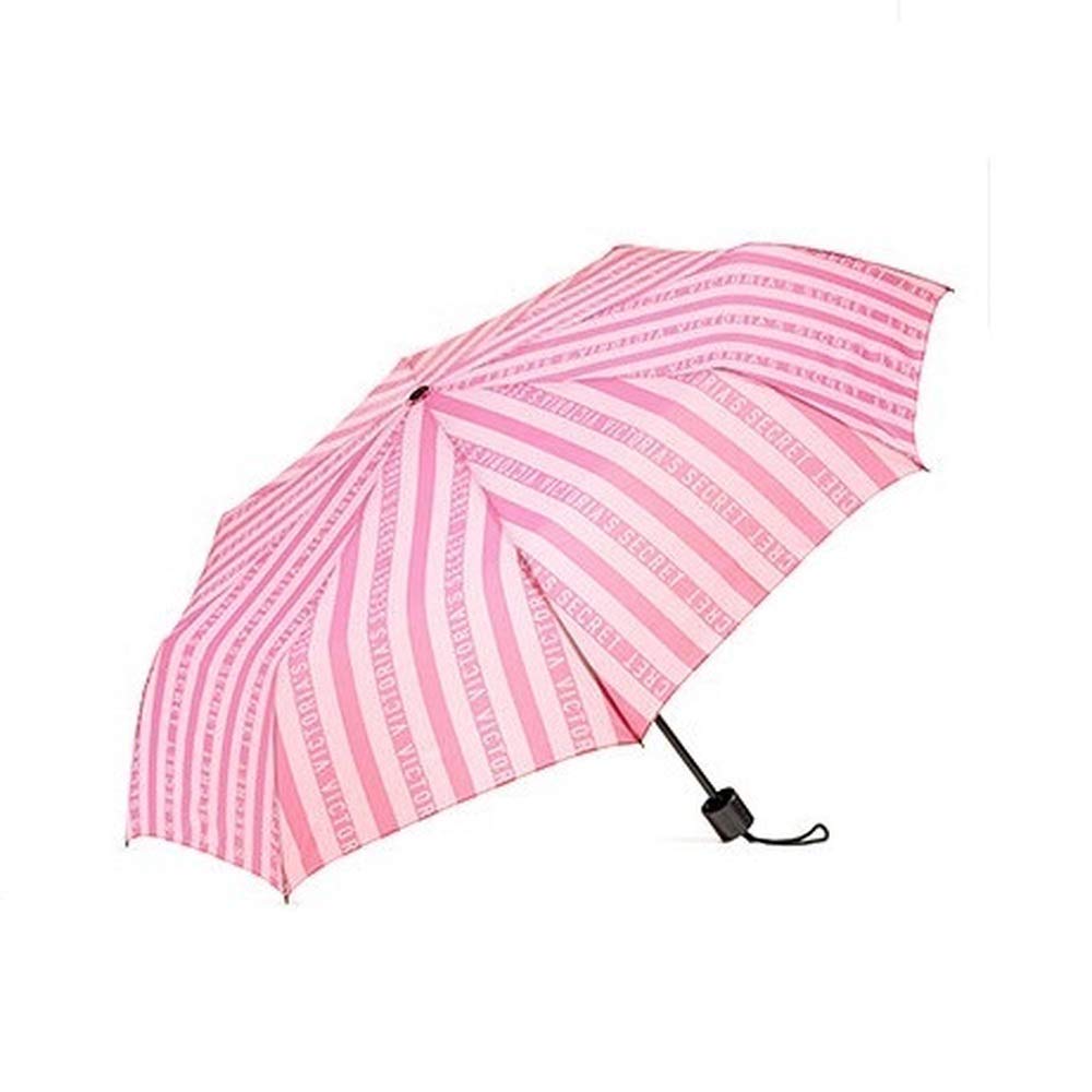 Amazon｜折りたたみ傘 ≪限定品≫ Umbrella ヴィクトリアズ