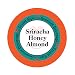 Sriracha Honey Almond Coffee, 24 Count Compatible With ALL Keurig K-cup Machines