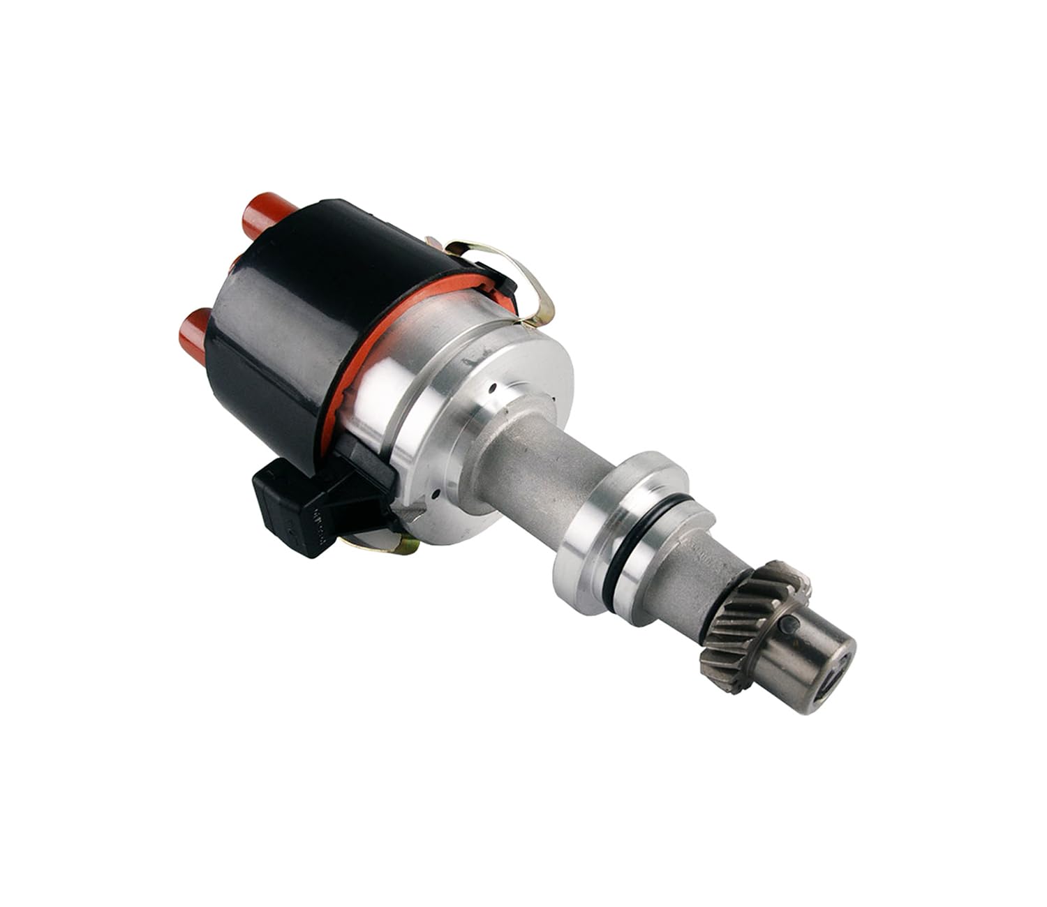 Distribuidor de encendido para Golf II, para Golf III, para Ibiza II, 037905205F, 037905205N, 050905205AH, 050905205AP, 050905205AR