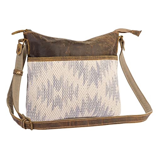 Myra Bag Daily Affair Shoulder Bag S-22102