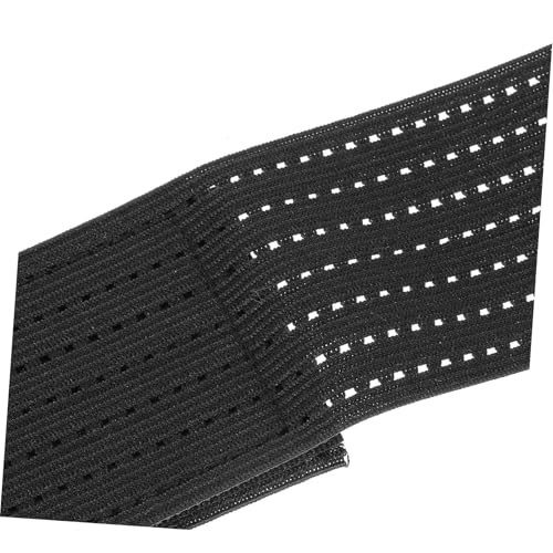 Cinturón abdominal eléctrico para recuperar la firmeza de la cintura 6