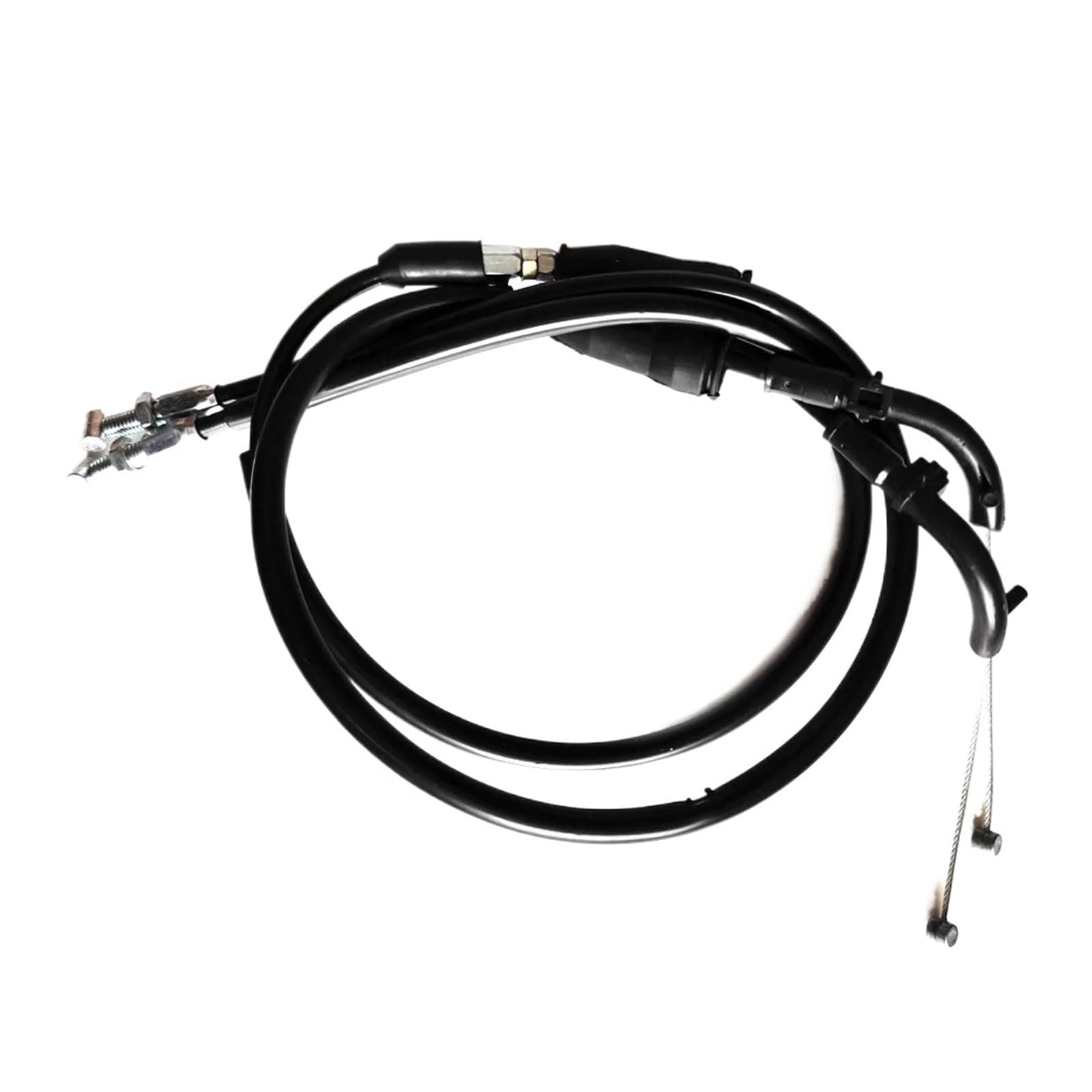 Accessori Moto Linea Cavo Acceleratore