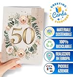 Zoom IMG-1 greeting cards for everyone biglietto Zoom IMG-1 greeting cards for everyone biglietto