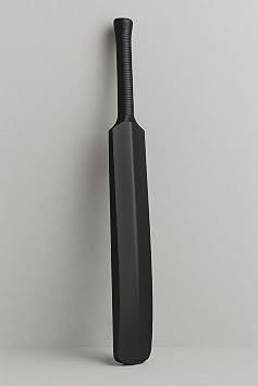 Plastic Cricket bat (No.- 3)