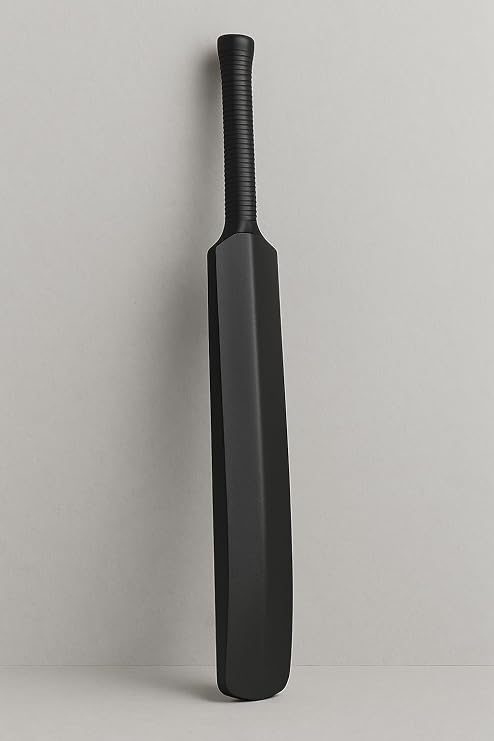 Plastic Cricket bat (No.- 3)