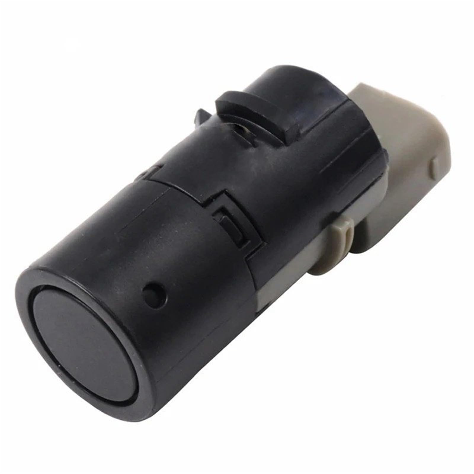 para BMW E39 E46 E53 E60 E61 E63 E64 E65 E66 E83 66206989069 Asistencia de estacionamiento PDC Sensor de estacionamiento