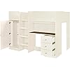 Product Photo 5