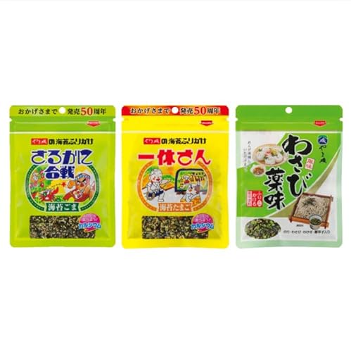 邩ɍ x 킳і e40g 3ފe1 Zbg e