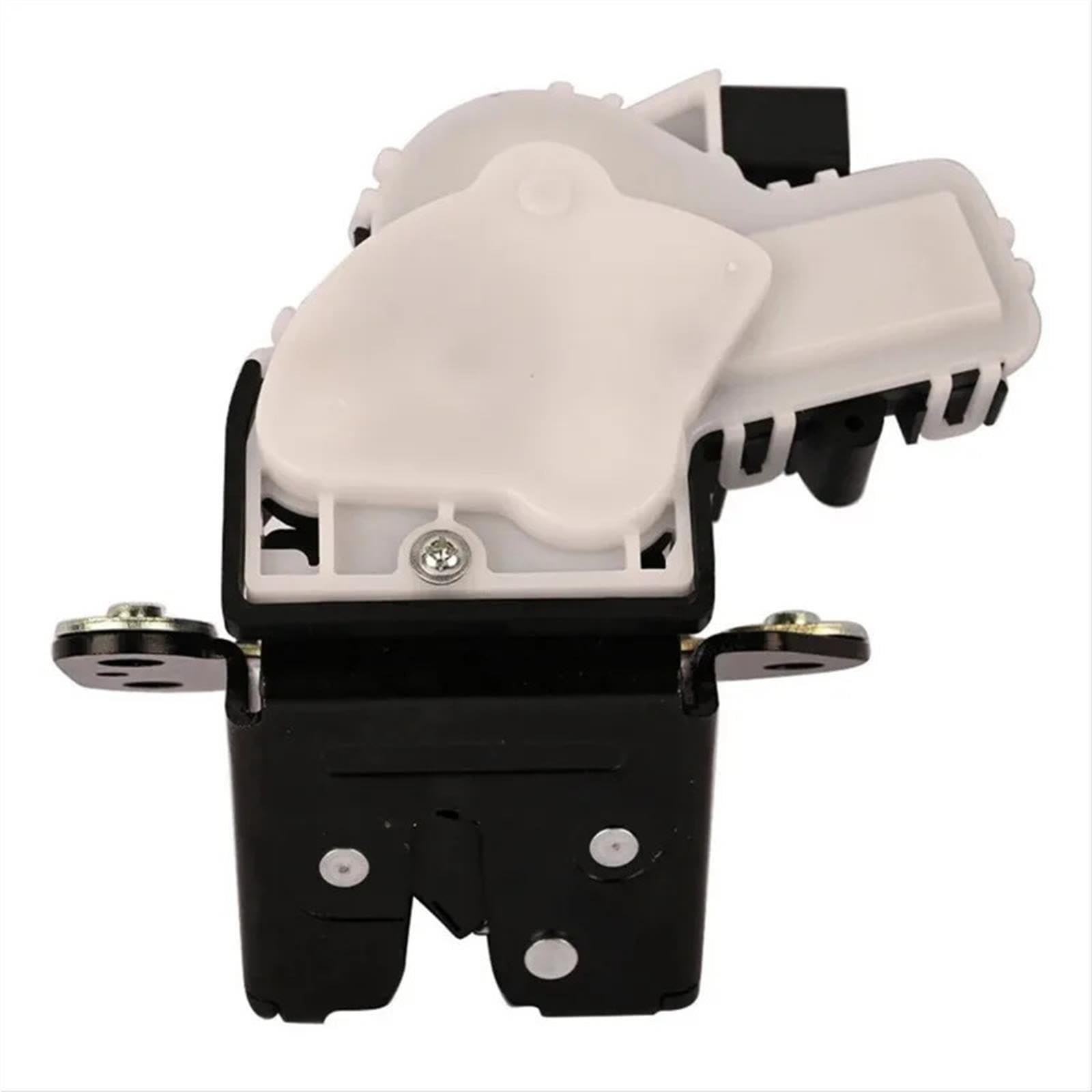 Attuatore Chiusura Porta Per Mazda 3 CX-5 CX-9