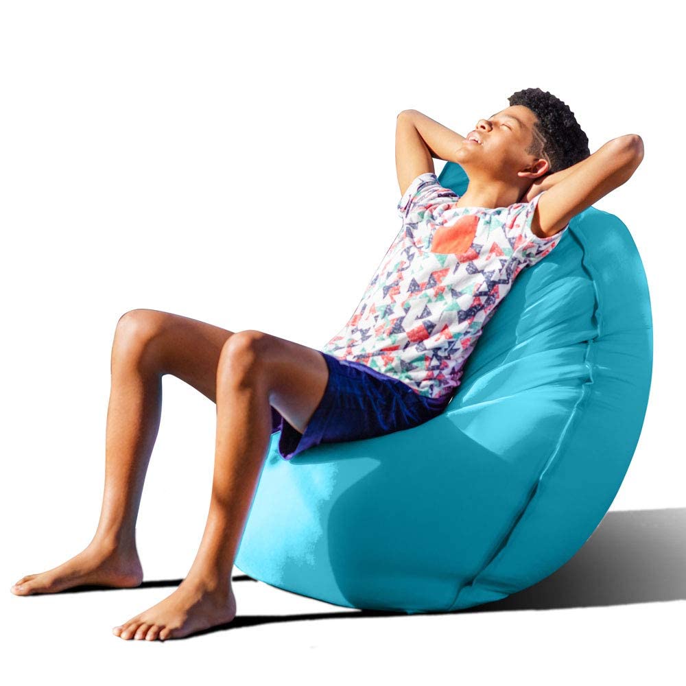 ヨギボー　ズーラ　ライト　カバー 公式】Yogibo Zoola Lite ヨギボー ズーラ ライト 用カバー